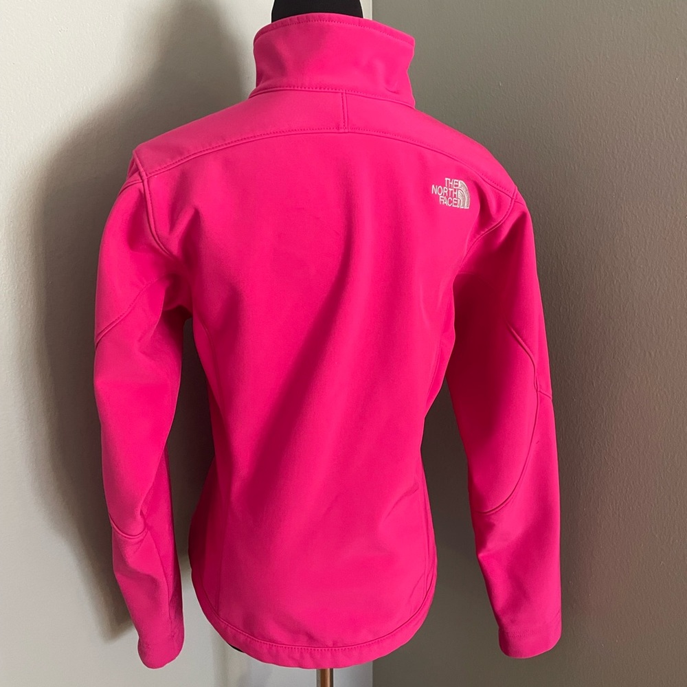 North Face Women’s Shell Jacket - image 2
